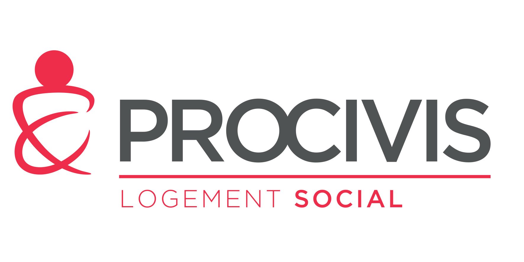 logo_procivis_logement_social_h