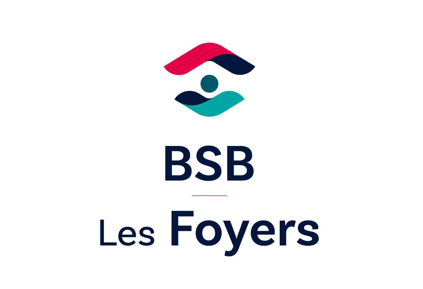 BSB-LESFOYERS_LOGO_RVB