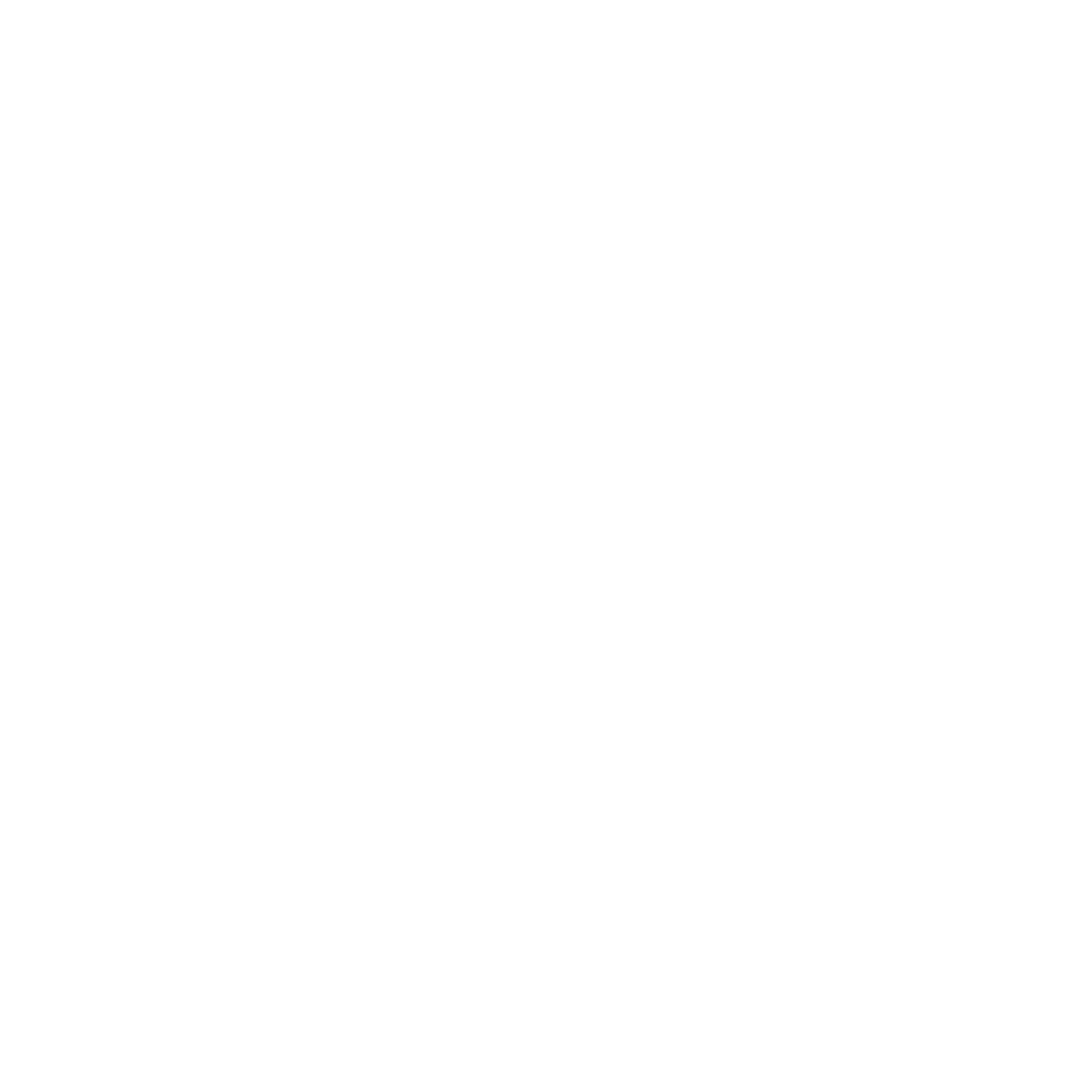 BSB-Les Foyers
